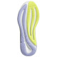 Adidas Supernova Ease W